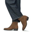Mjus MARY CHELS Stivaletti Donna - 8