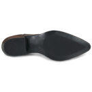 Mjus MARY CHELS Nero Stivaletti Donna - 7