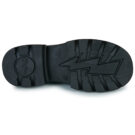 Buffalo MAVE CHELSEA Nero Stivaletti Donna - 7