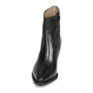 Muratti MELIA Nero Stivaletti Donna - 3