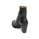 Muratti MELIA Nero Stivaletti Donna - 5