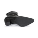 Muratti MELIA Nero Stivaletti Donna - 7