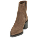 Mjus MERANO SIMPLE Marrone Stivaletti Donna - 3