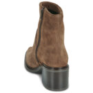 Mjus MERANO SIMPLE Marrone Stivaletti Donna - 5