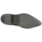 Mjus MERANO SIMPLE Marrone Stivaletti Donna - 7