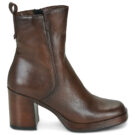 Mjus MICAELA SIMP Marrone Stivaletti Donna - 2