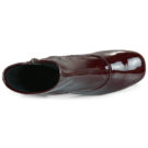 Art MURAT Bordeaux Stivaletti Donna - 6