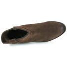 Bullboxer 6NU0251401-3500 Marrone Stivaletti Donna - 6