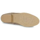 Bullboxer 6NU0251401-3800 Marrone Stivaletti Donna - 7