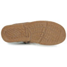 Josef Seibel NEELE 01 Beige Stivaletti Donna - 7