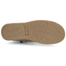Josef Seibel NEELE 46 Marrone Stivaletti Donna - 7