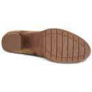 Pikolinos PALENCIA W9U Beige Stivaletti Donna - 7