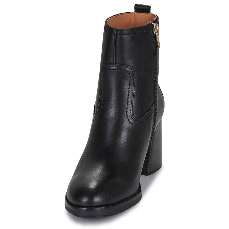 Pikolinos PALENCIA W9U Nero Stivaletti Donna - 3
