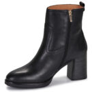 Pikolinos PALENCIA W9U Nero Stivaletti Donna - 4