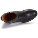 Pikolinos PALENCIA W9U Nero Stivaletti Donna - 6