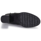 Pikolinos PALENCIA W9U Nero Stivaletti Donna - 7