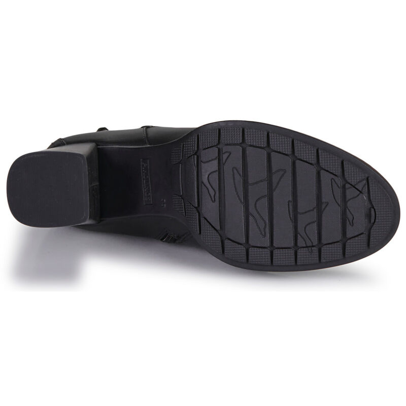 Pikolinos PALENCIA W9U Nero Stivaletti Donna - 7