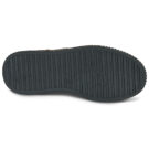 Les Petites Bombes PELINE Nero Stivaletti Donna - 7