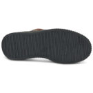 Les Petites Bombes POMELINE Nero Stivaletti Donna - 7