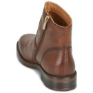 Pikolinos PUERTOLLANO W3C Marrone Stivaletti Donna - 5