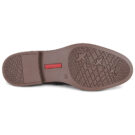 Pikolinos PUERTOLLANO W3C Marrone Stivaletti Donna - 7