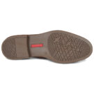 Pikolinos PUERTOLLANO W3C Marrone Stivaletti Donna - 7