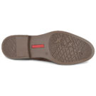 Pikolinos PUERTOLLANO W3C Marrone Stivaletti Donna - 7