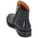 Pikolinos PUERTOLLANO W3C Nero Stivaletti Donna - 5