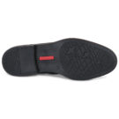 Pikolinos PUERTOLLANO W3C Nero Stivaletti Donna - 7