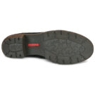 Pikolinos SAN SEBASTIAN W1T Nero Stivaletti Donna - 7