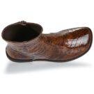 Art SIENA Marrone Stivaletti Donna - 6