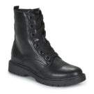 Esprit SIMEONA Nero Stivaletti Donna - 1