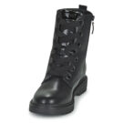 Esprit SIMEONA Nero Stivaletti Donna - 3