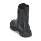 Esprit SIMEONA Nero Stivaletti Donna - 5