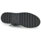 Esprit SIMEONA Nero Stivaletti Donna - 7