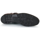 Melvin & Hamilton Susan 45 Nero Stivaletti Donna - 7