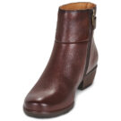 Pikolinos UTIEL W7P Marrone Stivaletti Donna - 3