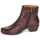 Pikolinos UTIEL W7P Marrone Stivaletti Donna - 4