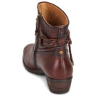 Pikolinos UTIEL W7P Marrone Stivaletti Donna - 5