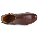 Pikolinos UTIEL W7P Marrone Stivaletti Donna - 6
