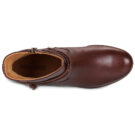Pikolinos UTIEL W7P Marrone Stivaletti Donna - 6