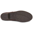 Pikolinos UTIEL W7P Marrone Stivaletti Donna - 7