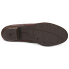 Pikolinos UTIEL W7P Marrone Stivaletti Donna - 7