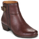 Pikolinos UTIEL W7P Marrone Stivaletti Donna - 1