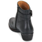 Pikolinos UTIEL W7P Nero Stivaletti Donna - 5