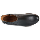 Pikolinos UTIEL W7P Nero Stivaletti Donna - 6