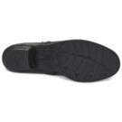 Pikolinos UTIEL W7P Nero Stivaletti Donna - 7