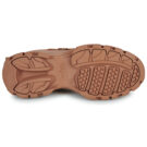 Buffalo VENOM MID Marrone Stivaletti Donna - 7