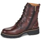 Pikolinos VICAR W6S Marrone Stivaletti Donna - 4