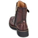 Pikolinos VICAR W6S Marrone Stivaletti Donna - 5